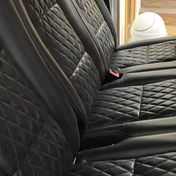 2018 Mercedes-AMG G63 — photo 31