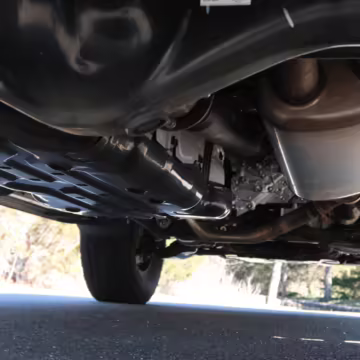 2020 Toyota 4Runner TRD Pro — photo 69