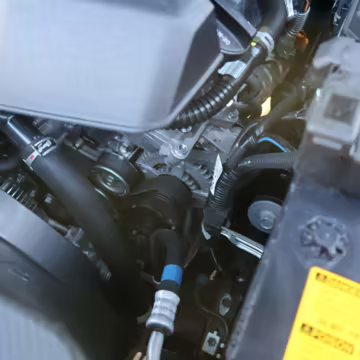 2020 Toyota 4Runner TRD Pro — photo 70