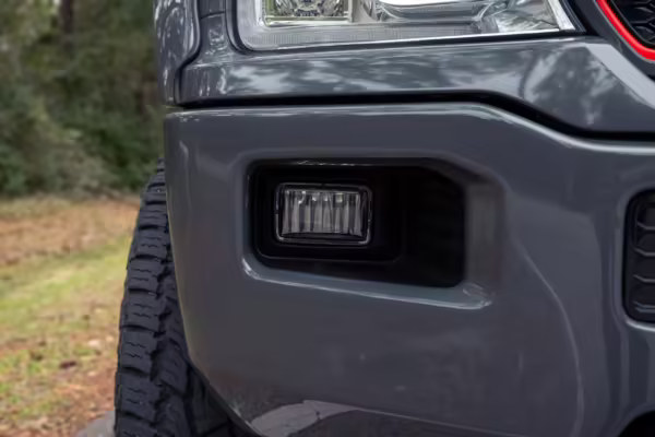 2020 Ford F-150 Harley-Davidson Edition 4×4 — photo 4