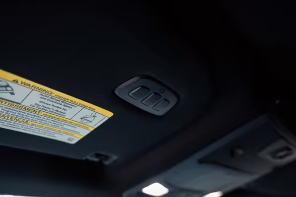 2020 Ford F-150 Harley-Davidson Edition 4×4 — photo 50