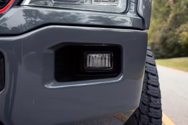 2020 Ford F-150 Harley-Davidson Edition 4×4 — photo 3