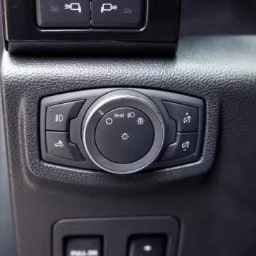 2020 Ford F-150 Harley-Davidson Edition 4×4 — photo 51