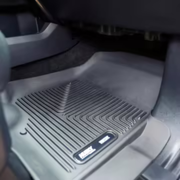 2020 Ford F-150 Harley-Davidson Edition 4×4 — photo 53