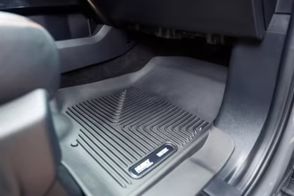 2020 Ford F-150 Harley-Davidson Edition 4×4 — photo 53