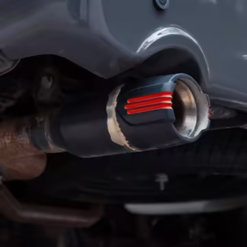 2020 Ford F-150 Harley-Davidson Edition 4×4 — photo 6