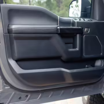 2020 Ford F-150 Harley-Davidson Edition 4×4 — photo 55