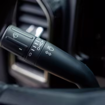 2020 Ford F-150 Harley-Davidson Edition 4×4 — photo 59
