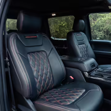 2020 Ford F-150 Harley-Davidson Edition 4×4 — photo 75