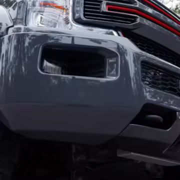 2020 Ford F-150 Harley-Davidson Edition 4×4 — photo 37