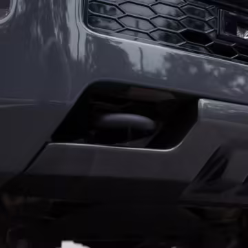 2020 Ford F-150 Harley-Davidson Edition 4×4 — photo 38
