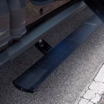 2020 Ford F-150 Harley-Davidson Edition 4×4 — photo 41
