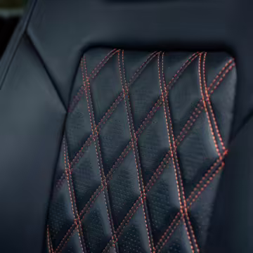 2020 Ford F-150 Harley-Davidson Edition 4×4 — photo 56