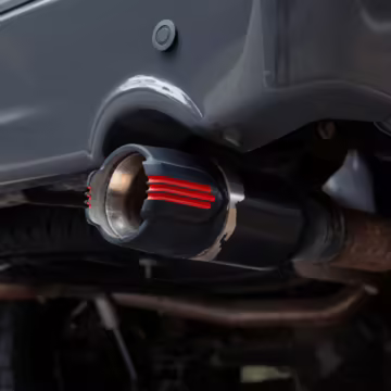 2020 Ford F-150 Harley-Davidson Edition 4×4 — photo 18