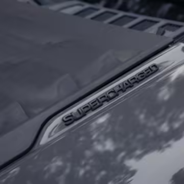 2020 Ford F-150 Harley-Davidson Edition 4×4 — photo 21