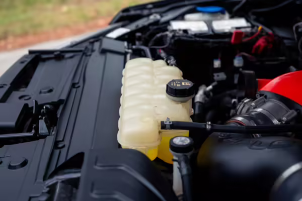2020 Ford F-150 Harley-Davidson Edition 4×4 — photo 107