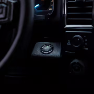 2020 Ford F-150 Harley-Davidson Edition 4×4 — photo 77