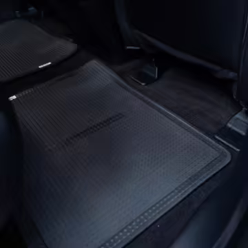 2020 Ford F-150 Harley-Davidson Edition 4×4 — photo 80