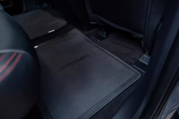 2020 Ford F-150 Harley-Davidson Edition 4×4 — photo 80