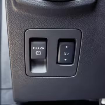 2020 Ford F-150 Harley-Davidson Edition 4×4 — photo 82