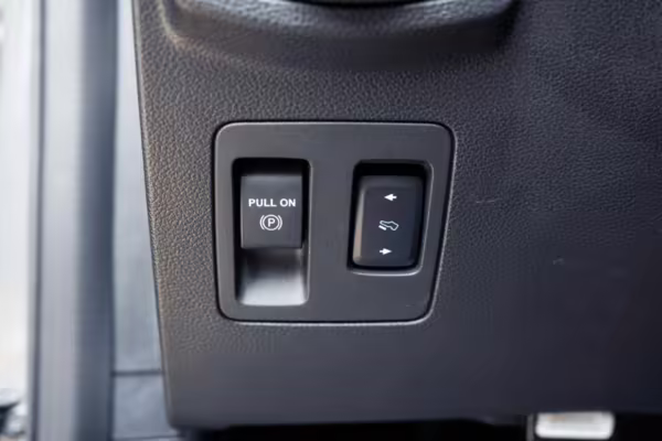 2020 Ford F-150 Harley-Davidson Edition 4×4 — photo 82