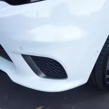 2018 Jeep Grand Cherokee Trackhawk — photo 10
