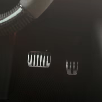 2019 Tesla Model 3 Performance — photo 43