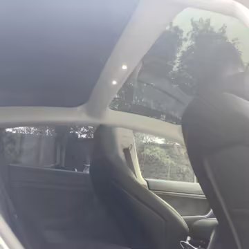 2019 Tesla Model 3 Performance — photo 48