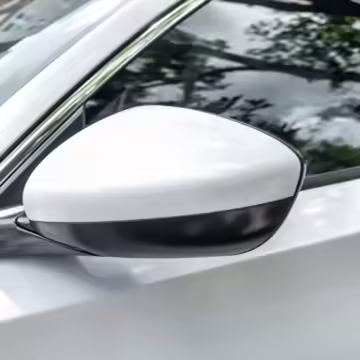 2020 Honda Accord 2.0T Sport — photo 7