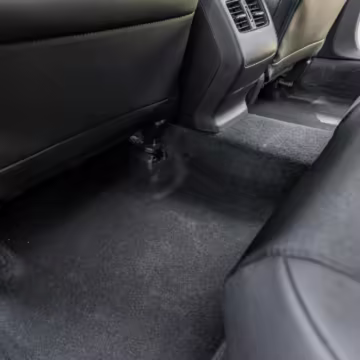 2020 Honda Accord 2.0T Sport — photo 41