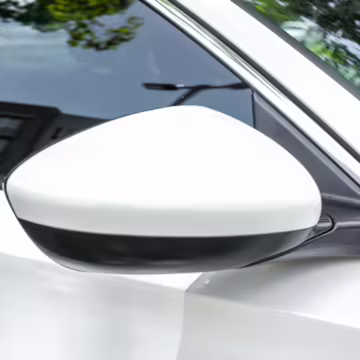 2020 Honda Accord 2.0T Sport — photo 19