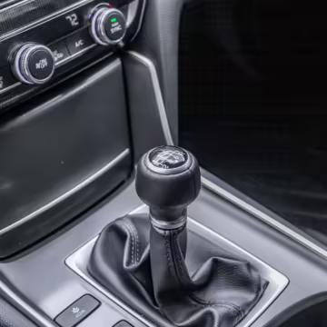 2020 Honda Accord 2.0T Sport — photo 47