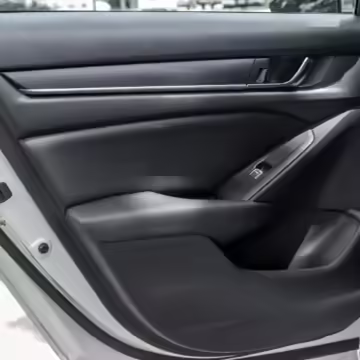 2020 Honda Accord 2.0T Sport — photo 51