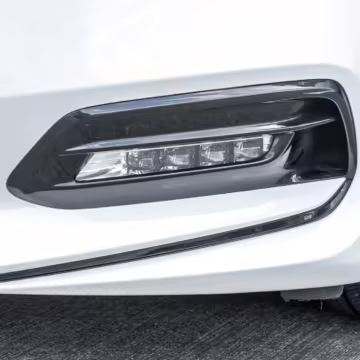 2020 Honda Accord 2.0T Sport — photo 26