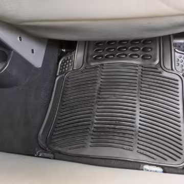 2008 Jeep Wrangler Unlimited X 4×4 — photo 59