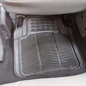 2008 Jeep Wrangler Unlimited X 4×4 — photo 67