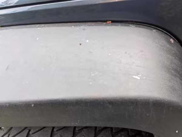 2008 Jeep Wrangler Unlimited X 4×4 — photo 27