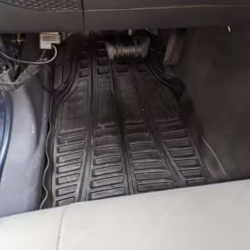 2008 Jeep Wrangler Unlimited X 4×4 — photo 63
