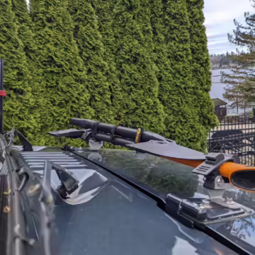 2008 Jeep Wrangler Unlimited X 4×4 — photo 30