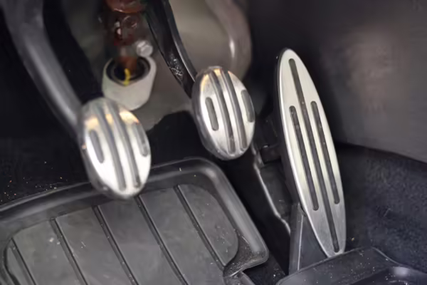 2013 Mini Cooper John Cooper Works GP — photo 40