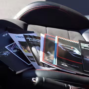 2013 Mini Cooper John Cooper Works GP — photo 77