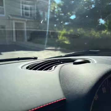 2013 Mini Cooper John Cooper Works GP — photo 46