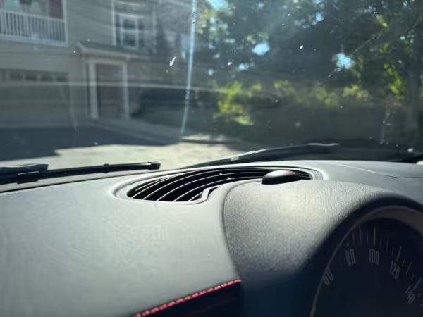 2013 Mini Cooper John Cooper Works GP — photo 46