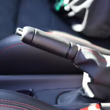 2013 Mini Cooper John Cooper Works GP — photo 47