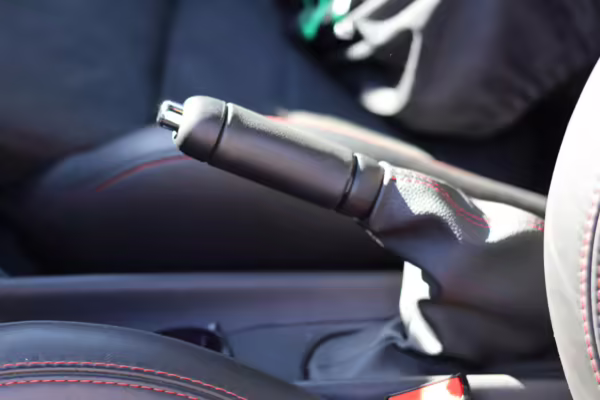 2013 Mini Cooper John Cooper Works GP — photo 47