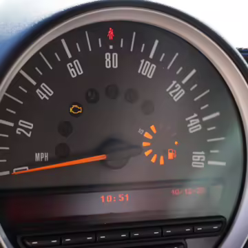 2013 Mini Cooper John Cooper Works GP — photo 50