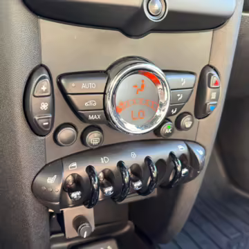 2013 Mini Cooper John Cooper Works GP — photo 39