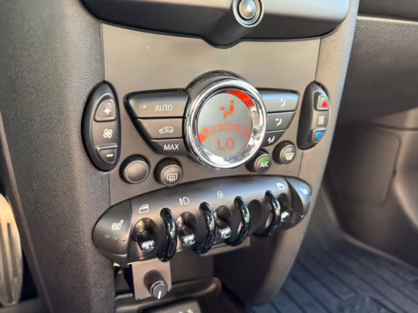 2013 Mini Cooper John Cooper Works GP — photo 39