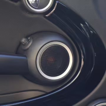 2013 Mini Cooper John Cooper Works GP — photo 49