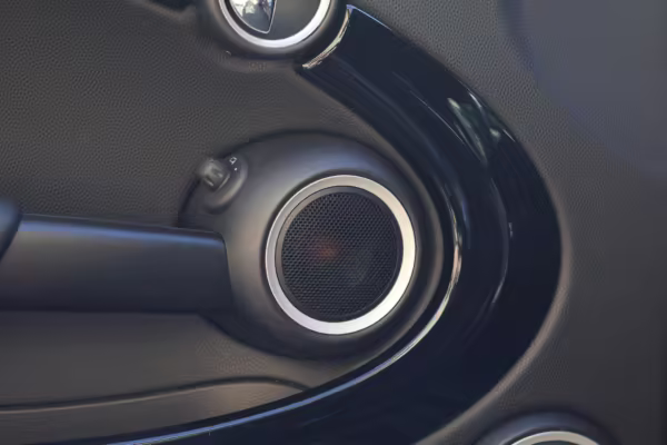 2013 Mini Cooper John Cooper Works GP — photo 49